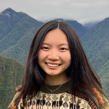 Christina Chen